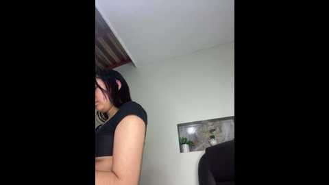 _alisson_01