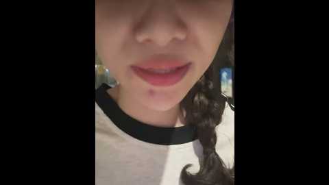 adora188 @ stripchat on 20250623