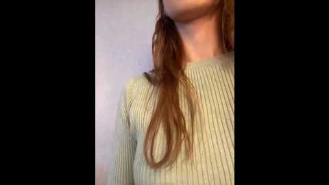 alicekmb