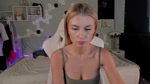 anitalamb @ stripchat on 20250623