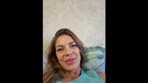 anna_nights @ stripchat on 20250623