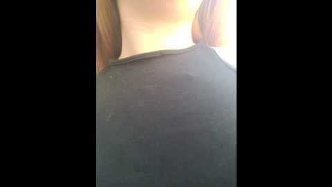 ariela_sunshine @ stripchat on 20250623
