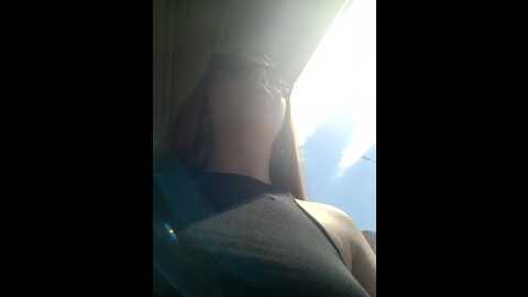 ariela_sunshine @ stripchat on 20250623