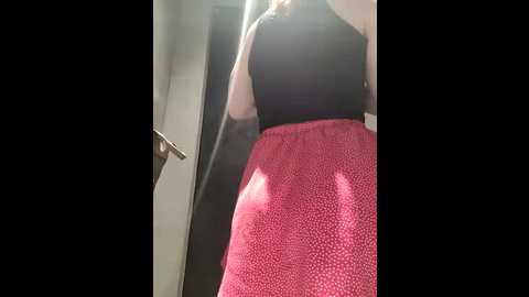 ariela_sunshine @ stripchat on 20250623