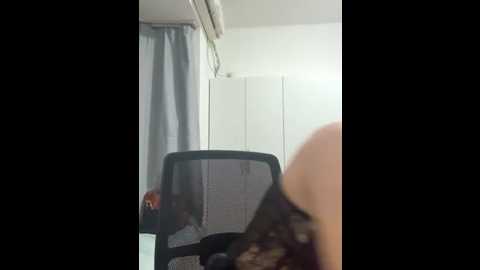 asia_bb