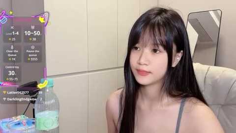 baxi1100 @ stripchat on 20250623