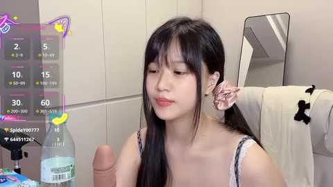 baxi1100 @ stripchat on 20250623