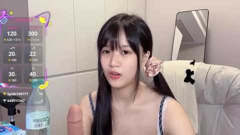 baxi1100 @ stripchat on 20250623