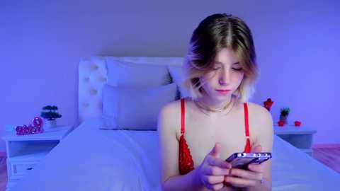 bella_amory @ stripchat on 20250623