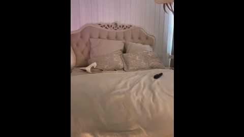 bella_suns @ stripchat on 20250623