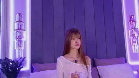 bellasecrett @ stripchat on 20250623