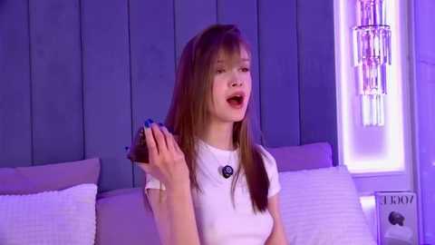 bellasecrett @ stripchat on 20250623