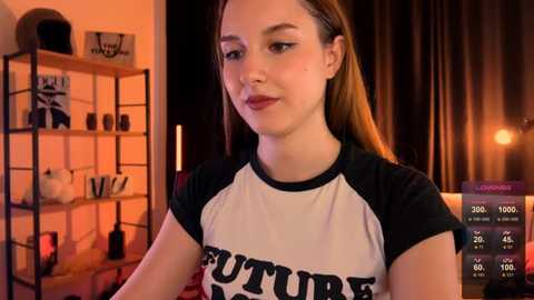 bernarda_boons @ stripchat on 20250623