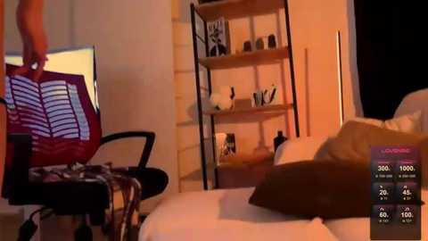 bernarda_boons @ stripchat on 20250623