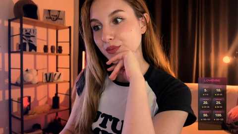 bernarda_boons @ stripchat on 20250623