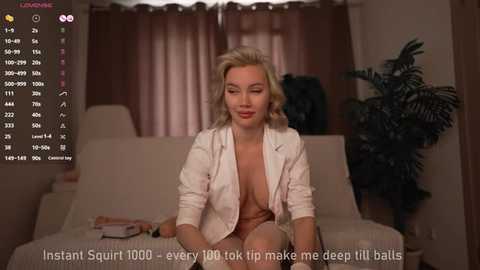 bestie_online @ stripchat on 20250623