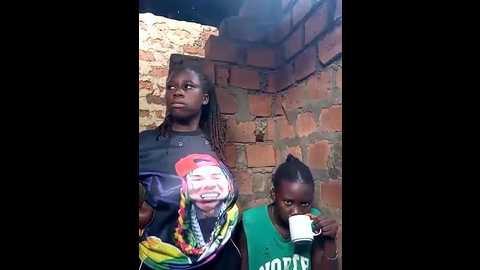 black_juicy24 @ stripchat on 20250623