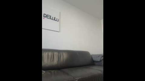 blondiblack @ stripchat on 20250623