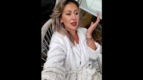 celynaross @ stripchat on 20250623