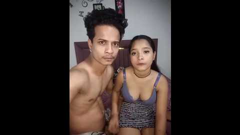 cpl_ns77 @ stripchat on 20250623