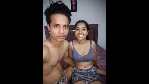 cpl_ns77 @ stripchat on 20250623