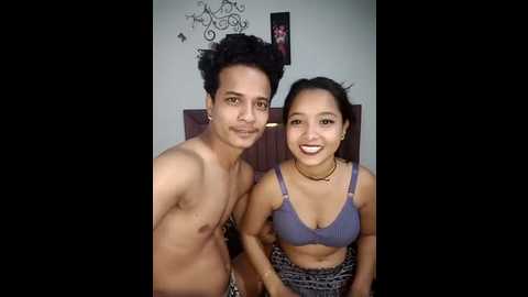 cpl_ns77 @ stripchat on 20250623