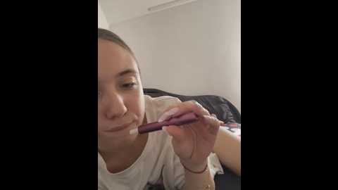 cristinasww @ stripchat on 20250623