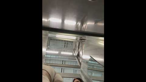 cum_girlss @ stripchat on 20250623