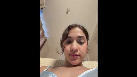 cuteerose @ stripchat on 20250623