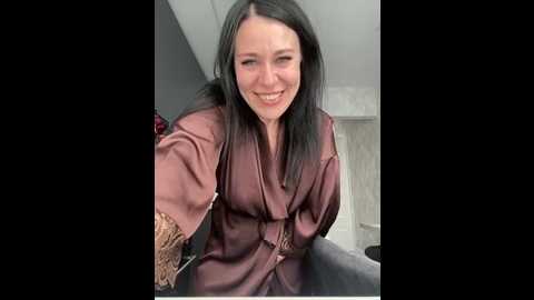 cutenata @ stripchat on 20250623