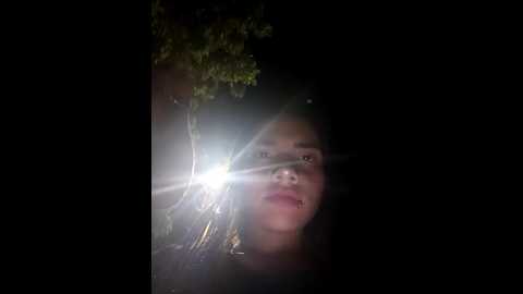 daring_lily @ stripchat on 20250623