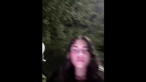 daring_lily @ stripchat on 20250623