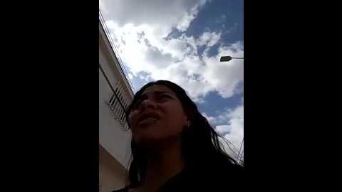 daring_lily @ stripchat on 20250623