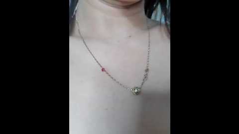 dawn_hope @ stripchat on 20250623