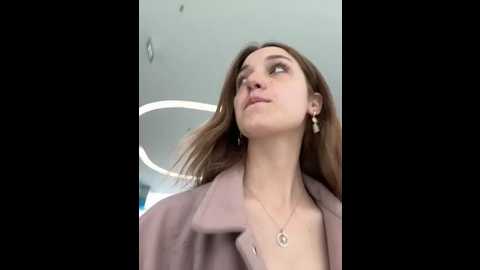 dollytall @ stripchat on 20250623