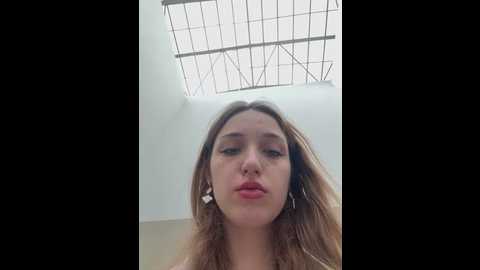 dollytall @ stripchat on 20250623