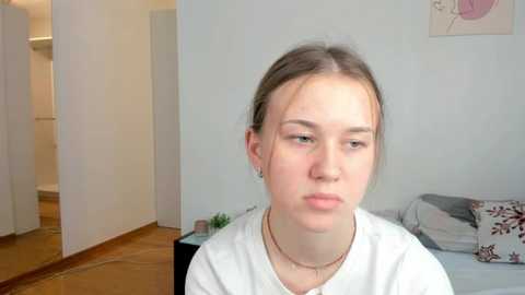 editacarl @ stripchat on 20250623