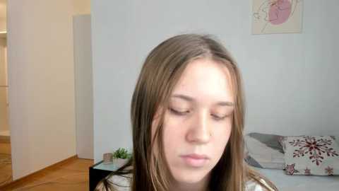 editacarl @ stripchat on 20250623