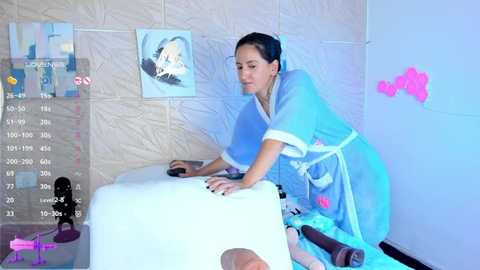 evaa_rose @ stripchat on 20250623