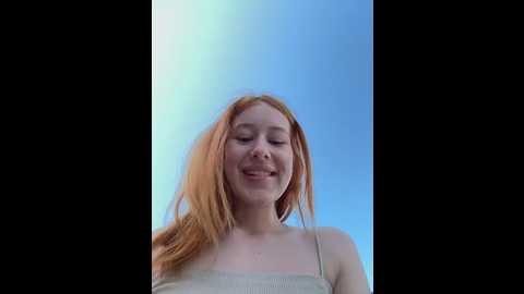 foxy_heart @ stripchat on 20250623