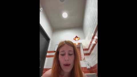 foxy_heart @ stripchat on 20250623