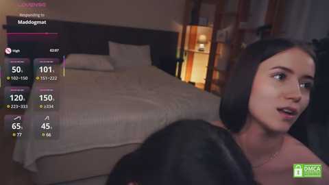 gaynabossom @ stripchat on 20250623