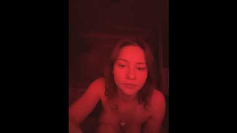 jennaoluretn @ stripchat on 20250623