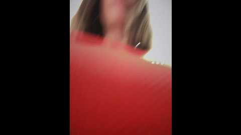 jessyrey @ stripchat on 20250623