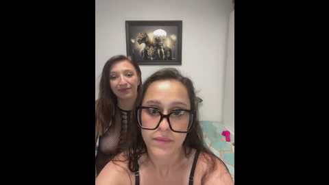 jinx669 @ stripchat on 20250623