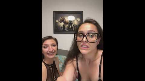 jinx669 @ stripchat on 20250623