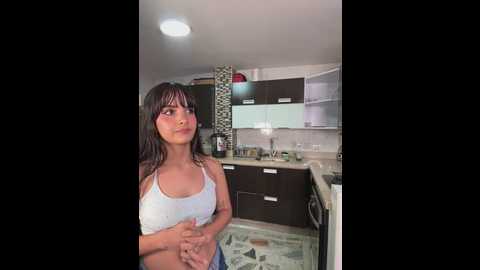 kevin_hotgirls @ stripchat on 20250623