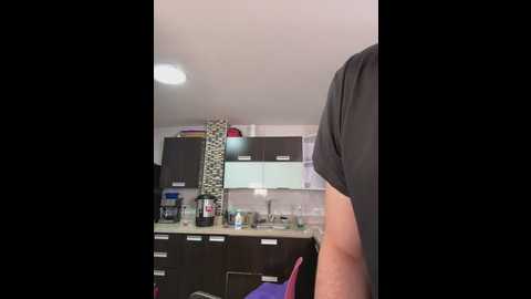 kevin_hotgirls @ stripchat on 20250623