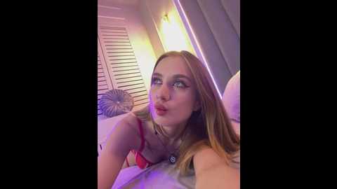 kiramyers @ stripchat on 20250623