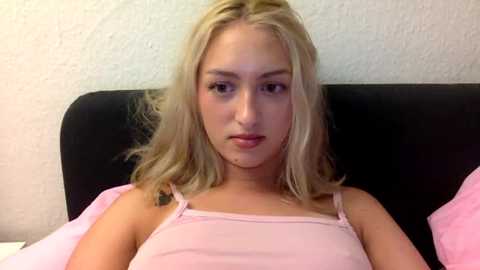 kitty_swetty @ stripchat on 20250623